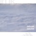 Tło fotograficzne „Pastelowa rakieta wśród gwiazd” | UB_876 Tło fotograficzne „Pastelowa rakieta wśród gwiazd” | UB_876